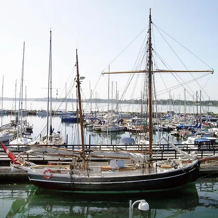 4 Bedroom Beautiful In